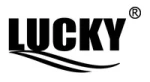 Lucky Products Manufactory