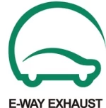 Ningbo Haishu E-Way Manifold &amp; Exhaust Co., Ltd.