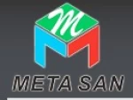 Meizhou Meta San Metal Product Industries Co., Ltd.