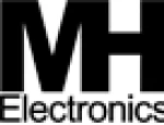 Xian MH Electronics And Technology Co., Ltd.