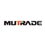 Qingdao Mutrade Co., Ltd.