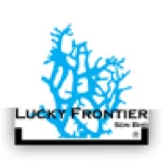 LUCKY FRONTIER SDN. BHD.