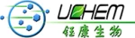 Shanghai UCHEM Inc.
