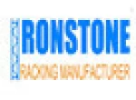 Nanjing Ironstone Storage Equipment Co., Ltd.