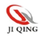 Ningbo Jiqing Electrical Appliance Technology Co., Ltd.