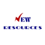 New Resources Industrial Ltd.,(Xiamen)