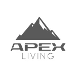 Ningbo Apex Leisure Products Co., Ltd.