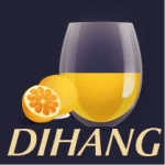 Ningbo Dihang Mold And Plastic Co., Ltd.