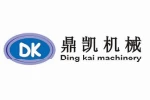 Ningbo Dingkai Machinery Co., Ltd.
