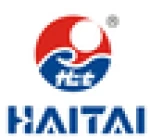 Ningbo Haitai Industry And Trade Co., Ltd.