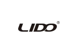 Ningbo Lido Outdoor &amp; Leisure Products Co., Ltd.