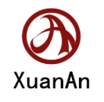 Ningbo Xuan an Electrical Accessories Co., Ltd.