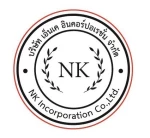 NK INCORPORATION CO., LTD.