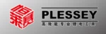 Nantong Plessey Power Tools Co., Ltd.