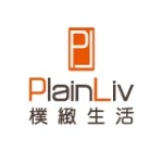 PLAINLIV TAIWAN CO., LTD.