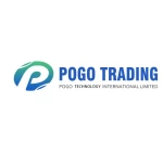 Pogo Technology International Limited