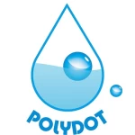 Polydot (Zhongshan) New Materials Co., Ltd.