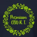 Premium CBD R .I. LLC