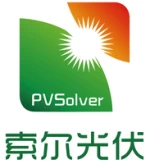 Jiangyin Pvsolver Photovoltaic System Engineering Co., Ltd.