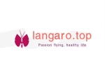 Qingdao Langalo International Trade Co., Ltd.