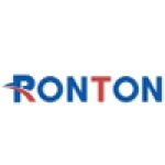 Qingdao Ronton Industry And Trade Co., Ltd.
