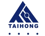 Qingzhou Taihong Special Casting Steel Co., Ltd.