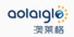 Quanzhou Aolaigle Electronic Co., Ltd.