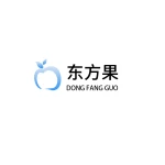Quanzhou Jiayi Craft Co., Ltd.