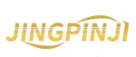 Quanzhou Jingpu Supply Chain Management Co., Ltd.