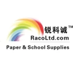 Hunan Raco Enterprises Co., Ltd.