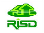 Risd Prefabricated House Manufacture (Shandong) Co., Ltd.