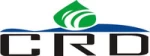 Renqiu Chengruida Water-Saving Irrigation Equipment Co., Ltd.