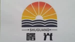 Rudong Shuguang Fishing Net Factory