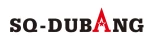 Ruian Dubang Automobil Parts Co., Ltd.