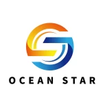 Ruian Ocean Star International Trade Co., Ltd.