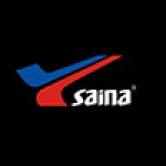 Saina Group