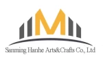 Sanming Hanhe Handicrafts Co., Ltd.