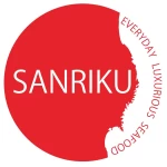 SANRIKU CORPORATION CO., LTD.