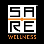 SaRe Wellness Inc