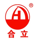 Sichuan Heli Agricultural Machinery Co., Ltd.