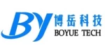 Shandong Bo Yue New Materials Technology Ltd.