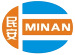 Shandong Minan Lock Co., Ltd.