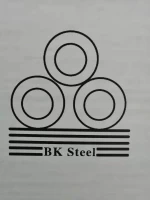 Shandong Baokun Metal Material Co., Ltd.