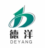 Shandong Deyang International Trading Co., Ltd.