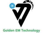Shandong Golden Electromechanical Technology Co., Ltd.