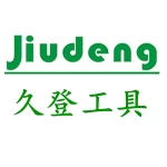Shandong Jiudeng Tools Co., Ltd.