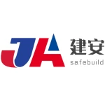 Shandong Safebuild Traffic Facilities Co., Ltd.
