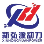 Shandong Xinhongyuan Power Technology Co., Ltd.