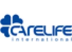 Shanghai Carelife International Trading Co., Ltd.