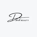 Shanghai Daishi Cosmetics Co., Ltd.